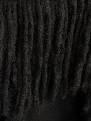 Светр MAX MARA (597): фото 10 - Invogue